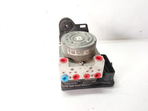 Used ABS pump ABS pump 11754695 11754695