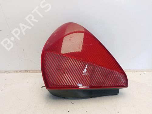 right-taillight-lancia-lybra-839_-1999-2000-2001-2002-2003-2004-2005-34629953 main image