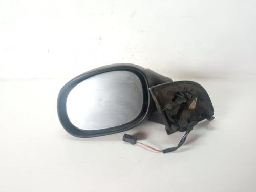 Left mirror CITROËN C3 II (SC_) 1.4 HDi 70 (SC8HZC, SC8HR0, SC8HP4) (68 hp) 8149FJ