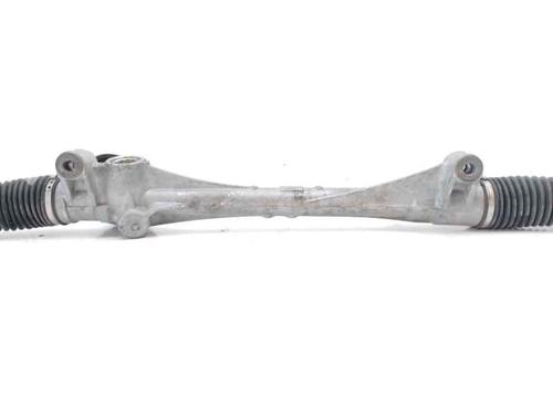 Steering rack TOYOTA YARIS (_P13_)  | BP24844203M22 
