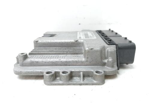 Engine control unit (ECU) FIAT BRAVO II (198_)  | BP19124300M57 