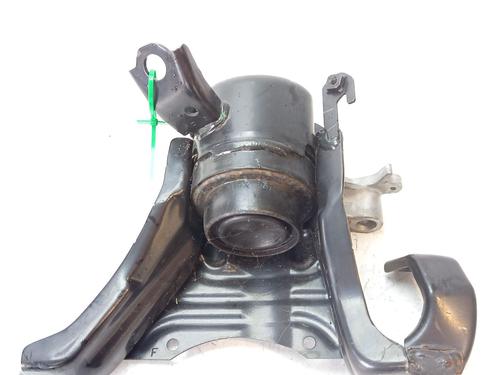 Engine mount LEXUS UX (_AA1_, _AH1_, _MA1_) | BP31194378M89 - Image 5