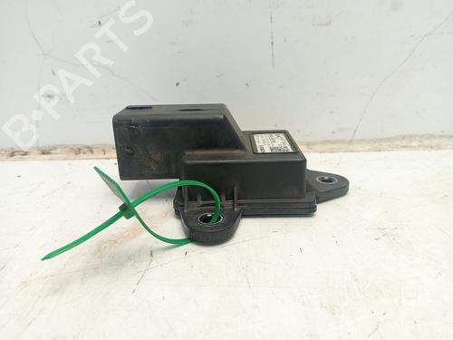 Electronic module TOYOTA PROACE Van (MDZ_) 1.6 D4d (MDZ2) | BP30649287M83 - Image 2