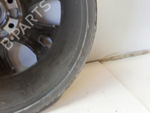 Fælk FORD RANGER (TKE)  | BP30529175C45  - Image 11