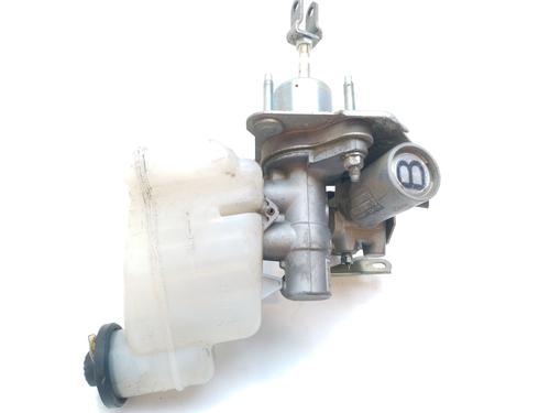 Brake master cylinder LEXUS IS III (_E3_) 300h (AVE30_, AVE30R) | BP17443288M77 - Image 5