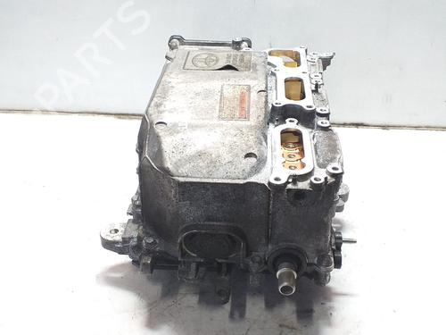 Electronic module TOYOTA YARIS (_P13_) 1.5 (NSP131_) | BP8728258M83 