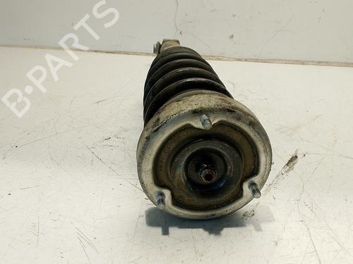 Left rear shock absorber BMW 7 (E65, E66, E67) 730 d | BP38016804M18 - Image 6