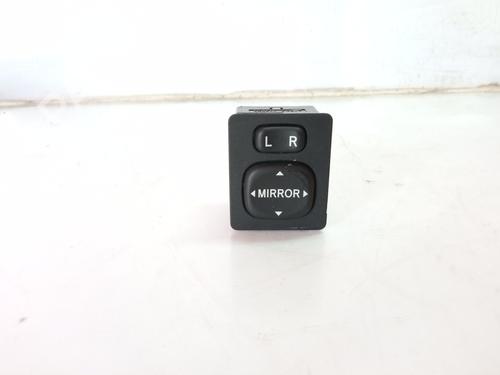 Used Mirror switch Mirror switch 9743790 9743790