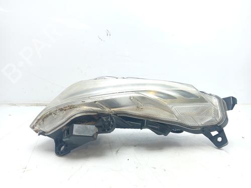 Right front indicator HONDA MOTORCYCLES SH SH 125 i (JF41) | BP26461143C33 - Image 5