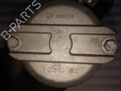 Startmotor OPEL CORSA E (X15)  | BP7951284M8 