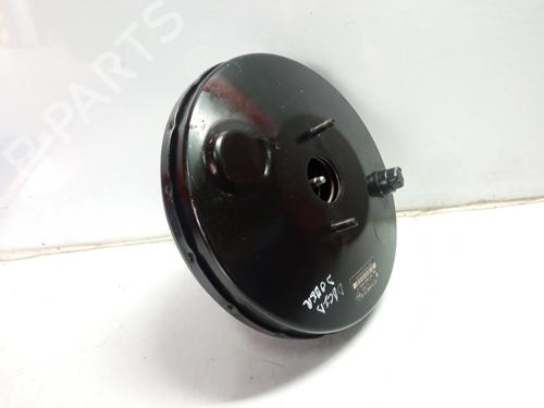 Servo brake DACIA DOKKER MPV (KE_) 1.5 dCi (KEAJ, KEAH) | BP9751049M42 