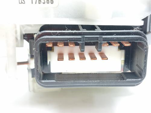 Switch MAZDA PREMACY (CP) 2.0 TD | BP16571867I30 - Image 6