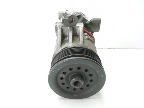 Klimakompressor für TOYOTA YARIS (_P1_) 1.3 (NCP10, SCP12_) (86 hp) 12310947