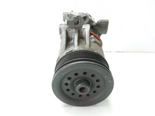 AC compressor TOYOTA YARIS (_P1_) 1.3 (NCP10_, SCP12_) (86 hp) 12310947