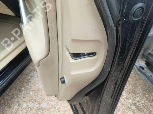 Used Front right lock Front right lock 37695433 37695433