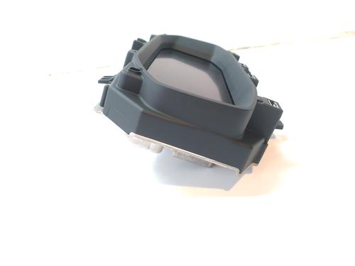 Instrument cluster CUPRA FORMENTOR (KM7, KMP)  | BP21375348C47 