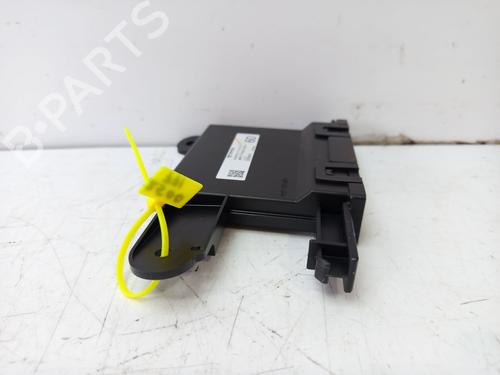 Electronic module TOYOTA C-HR (_X1_) 1.8 Hybrid (ZYX10_, ZYX11_) | BP32396102M83  - Image 6