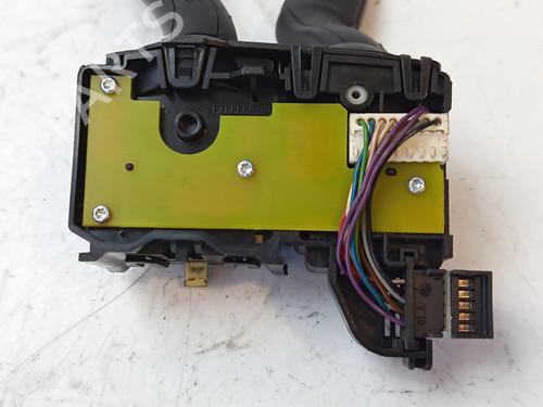 Headlight switch AUDI A3 Sportback (8PA) 2.0 TDI 16V | BP30858396I24 