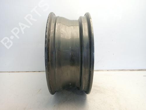 Rim KIA PICANTO II (TA) 1.0 | BP29452287C45 