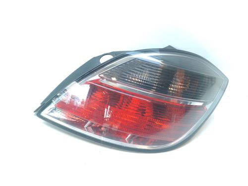 Used Right taillight Right taillight 16243770 16243770