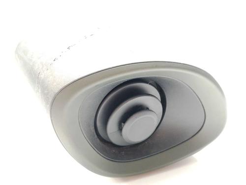 Air vent TOYOTA AYGO X (_B7_) 1.0 VVT-i (KGB70) | BP40625468I21 - Image 2