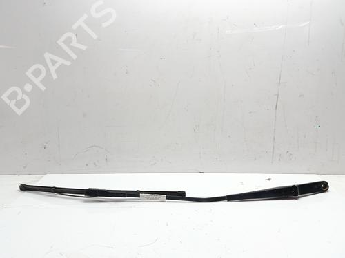 Used Front windshield wiper arm Front windshield wiper arm 36775674 36775674
