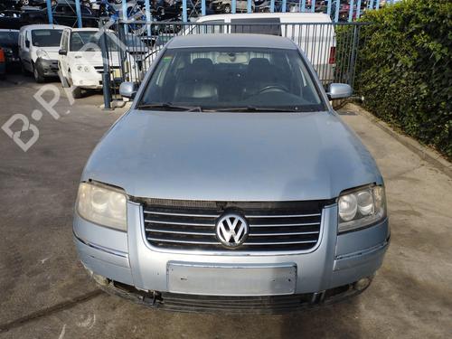 Right front fog light VW PASSAT B5.5 (3B3) | BP15991850C31 - Image 2