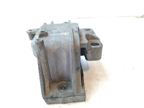 Engine mount SEAT LEON (1P1) | BP23857369M89 - Image 4