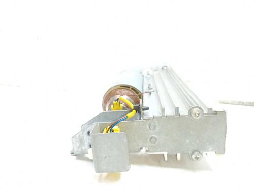 Passasjer kollisjonspute VW CADDY IV MPV (SAB, SAJ)  | BP23983623C10 