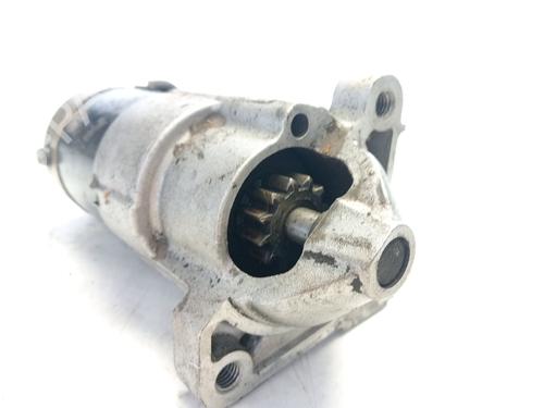Starter RENAULT CLIO II (BB_, CB_)  | BP30513145M8 