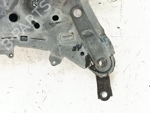 Subframe TOYOTA C-HR (_X1_) | BP38336491M9 - Image 7