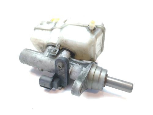 Brake master cylinder VW POLO V (6R1, 6C1) 1.6 | BP10692653M77 