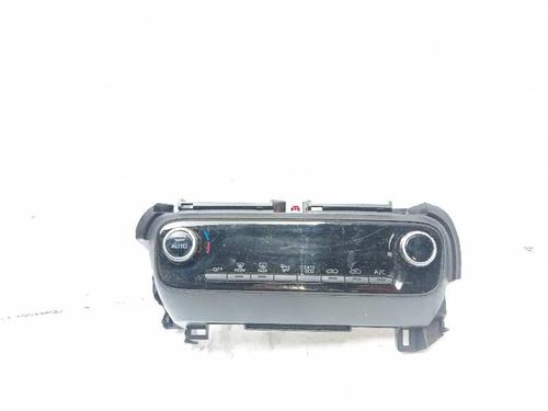 Used Climate control TOYOTA YARIS (_P13_) [2010-2020]  24495969