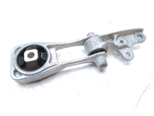Engine mount TOYOTA YARIS (_P13_)  | BP24553776M89 
