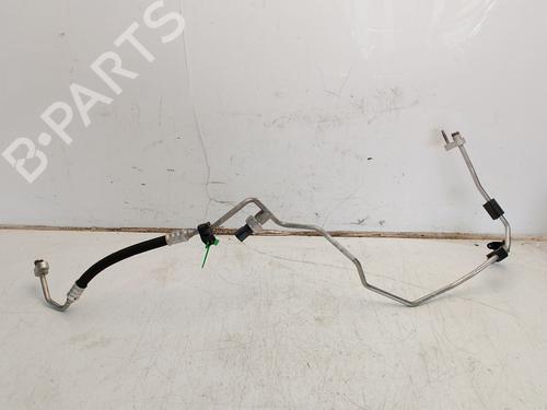 Used AC pipe AC pipe 37632405 37632405