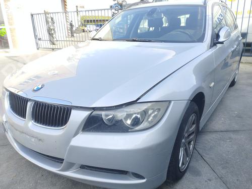 Rat BMW 3 Touring (E91) 318 d | BP30529126C49 - Image 13