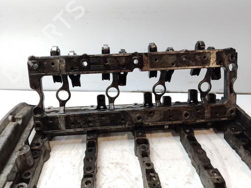 Andre FORD TRANSIT CUSTOM V362 Van (FY, FZ)  | BP31346308O1 