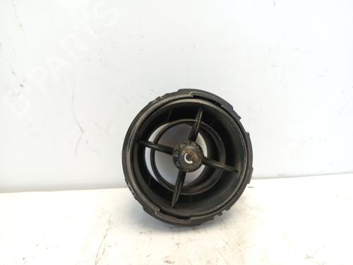 Used Air vent MINI MINI (R56) One (95 hp) 26519442