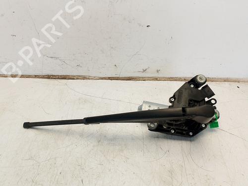 Used Rear wiper motor Rear wiper motor 37695516 37695516
