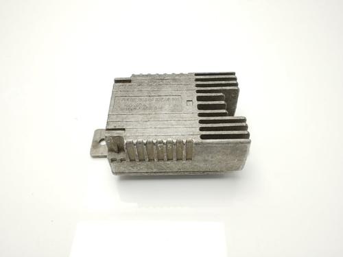 Used Electronic module Electronic module 11417245 11417245