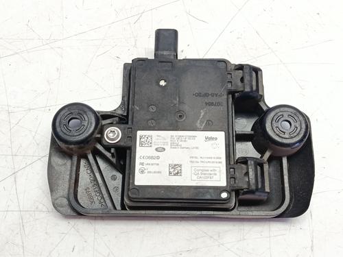 Used Electronic module Electronic module 34536214 34536214