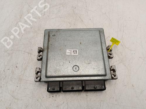 Engine control unit (ECU) DACIA LODGY (JS_) 1.5 dCi (JSMC, JSAF) | BP36259789M57 - Image 7