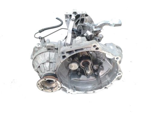 Gearkasse Gearkasse 17225060 17225060