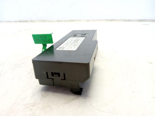 Electronic module TOYOTA PROACE VERSO Bus (MPY_) 1.6 D4d (MPY2) | BP29210631M83 - Image 5