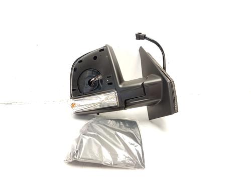 Used Right mirror OPEL COMBO Box Body/MPV [2001-2026]  32195446