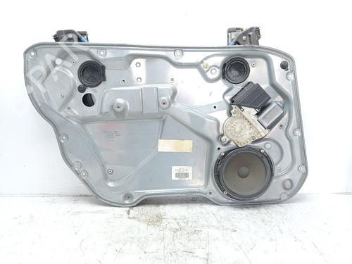 front-left-window-mechanism-seat-cordoba-6l2-6l4837755aa-6l4837755p-2002-2003-2004-2005-2006-2007-2008-2009-19177724 main image