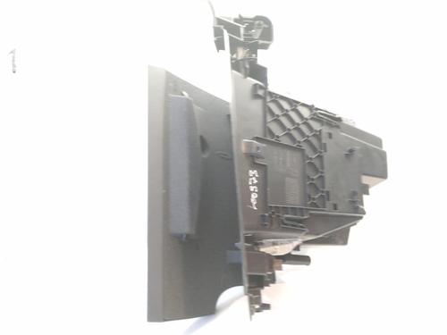 Glove box PEUGEOT 508 I (8D_)  | BP10322041C95 