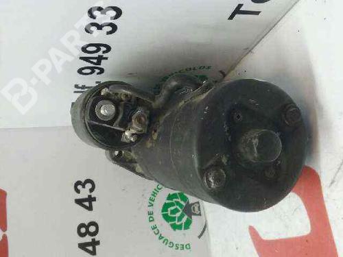 Starter MERCEDES-BENZ E-CLASS T-Model (S124) E 300 T Turbo-D (124.193) | BP10276279M8 