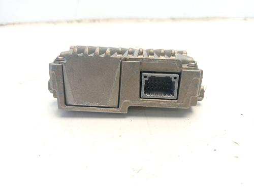Electronic module TOYOTA C-HR (_X1_) | BP29877002M83