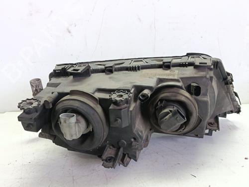 Left headlight BMW 3 (E46) 320 d | BP35751728C28 - Image 3